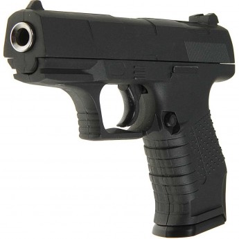 Пистолет STALKER SA99M Spring 6 мм (аналог Walther P99) Пистолет STALKER SA99M Spring 6 мм (аналог Walther P99)